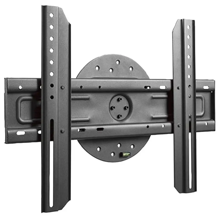 PRO SIGNAL Otáčivý nástěnný držák na digitální displeje 37-70”, nosnost 50kg