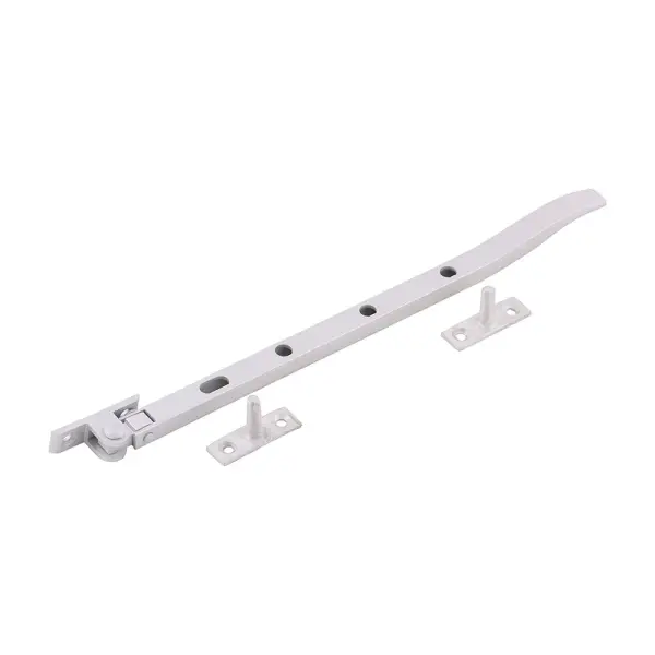 Timco - Universal Casement Stay SAA 254mm