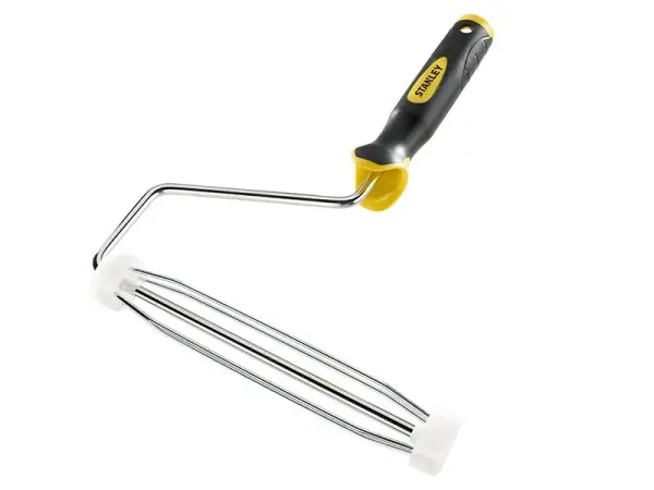 STANLEY® Alat Tangan - DYNAGRIP™ Bingkai Sangkar 9 x 1.5in