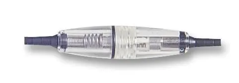 C3-FF02319