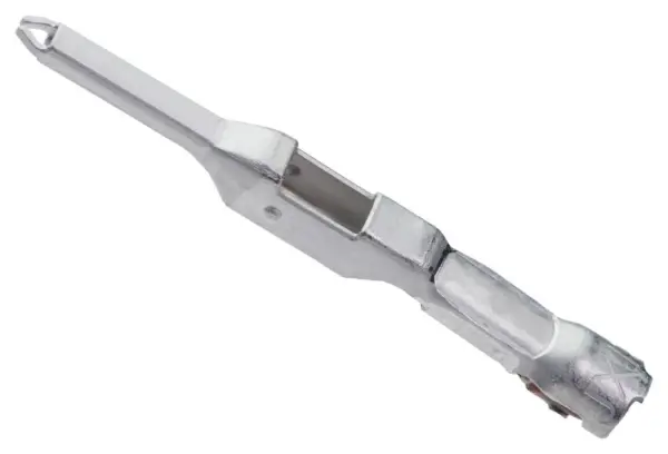 MOLEX Spinotto a Crimpare Squba, 16 AWG, IP68, 3.6mm