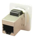 תמונת ממוזערת