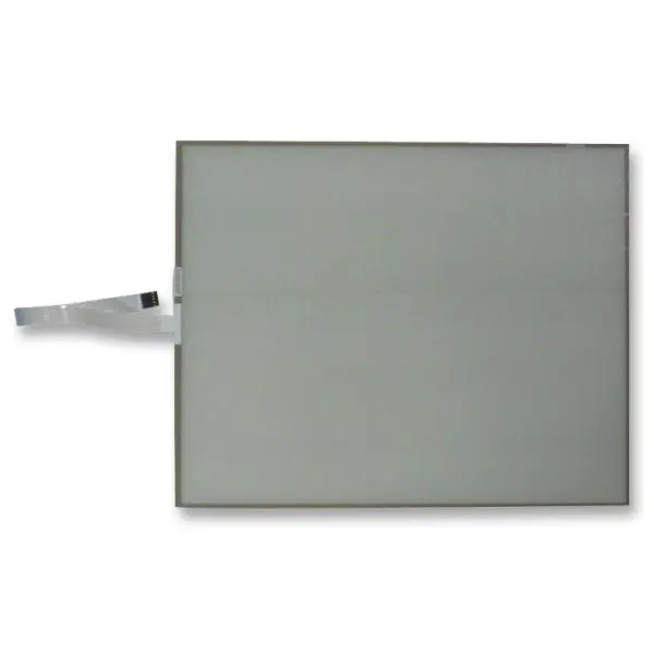 HIGGSTEC 17.1 Inch Analogue Resistive Touch Panel
