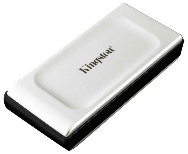 KINGSTON XS2000 Portable SSD, 1TB