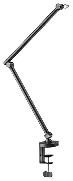 CITRONIC Pro Studio Microphone Boom Arm