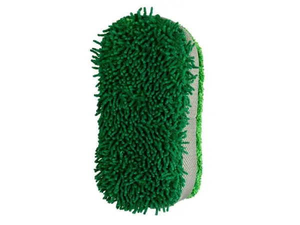 Turtle Wax 3-in-1 Miracle Wash & Cleaning Pad