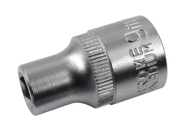 FAISOC129Q