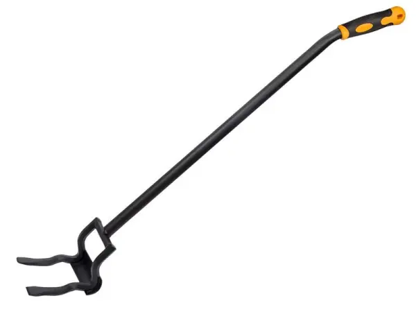 Roughneck Barre de Démolition et Levage 92.5cm (37 pouces)