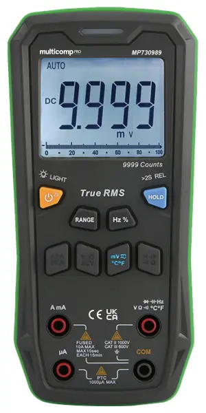 C3-IN09862