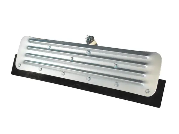 Faithfull Rodo Pesado para Exteriores 22in (559mm)