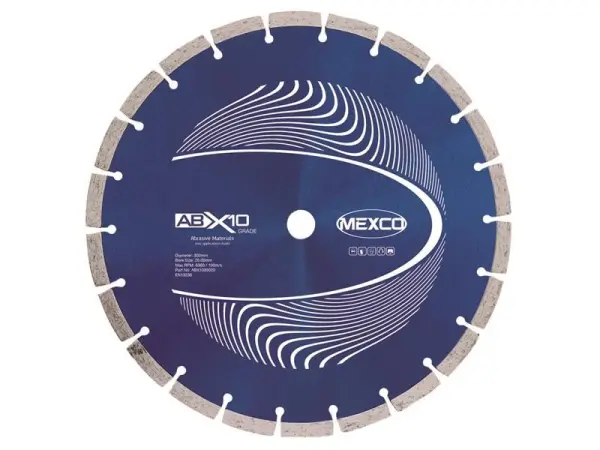 MEXABX10300