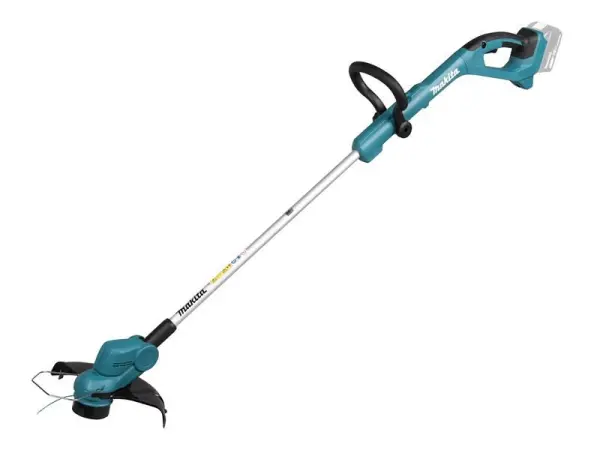 Makita - Tondeuse à gazon sans fil LXT - Sans batterie ni chargeur