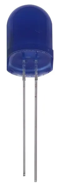 C3-SC19686