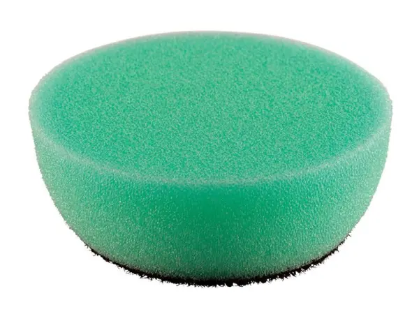 Flex PSX-G 60 VE2 Polishing Sponge, 60mm Diameter
