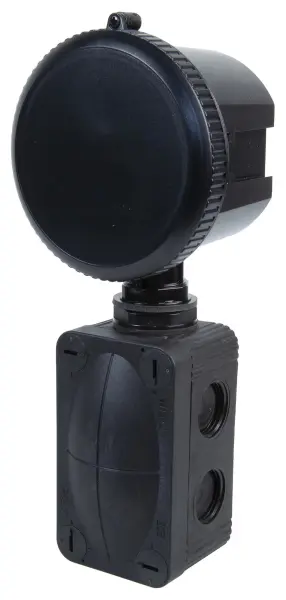 C3-LA10725