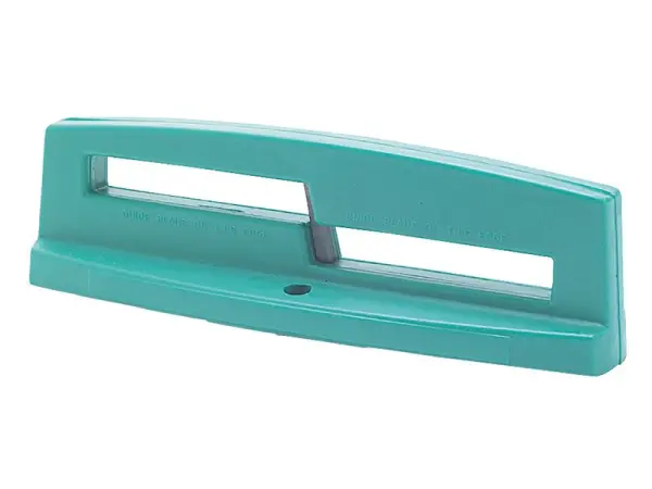 Aiguiseur Multi-Sharp® MS1401 pour cisailles et ciseaux