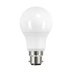 Μικρογραφία