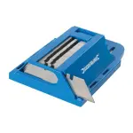 Μικρογραφία