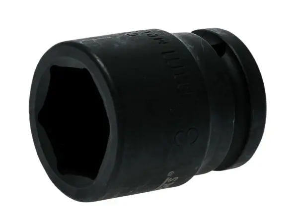 Teng 3/4인치 드라이브 32mm 헥스 임팩트 소켓