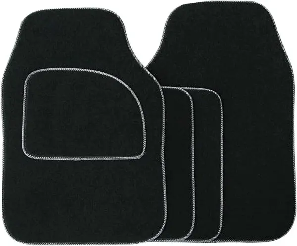 C3-CP08235