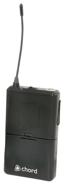 C3-MP35875