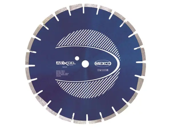 MEXASXL35020