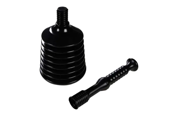 Blue Spot Tools 160毫米 排水活塞