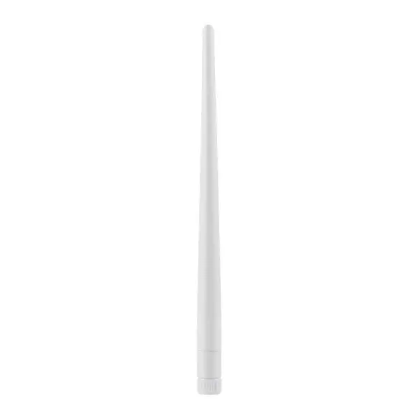 Taoglas RP-SMA WiFi 6/7 ZigBee Antenna, 4.9-5.85GHz, 5.54dBi