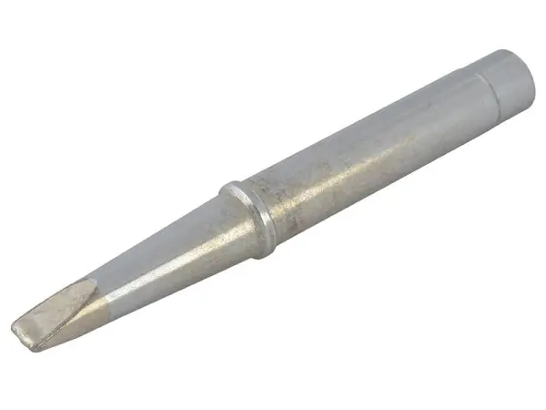 Weller CT2E8 Chisel Tip 7mm for W201, 425°C