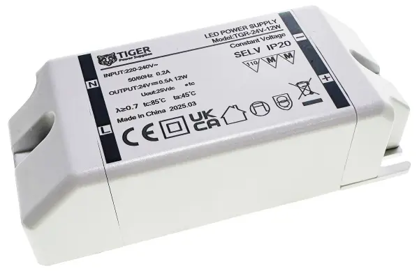 C3-PW06506