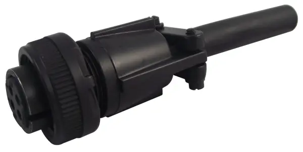 C3-CN15730