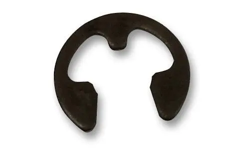 MILLER (ABECO) Circlip para Bomba de Desoldar - Repuesto Especializado