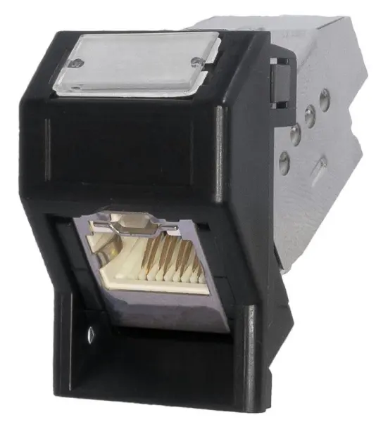 Εικόνα Προϊόντος