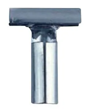 IRODA Deflettore di Calore per SolderPro 50 e 70