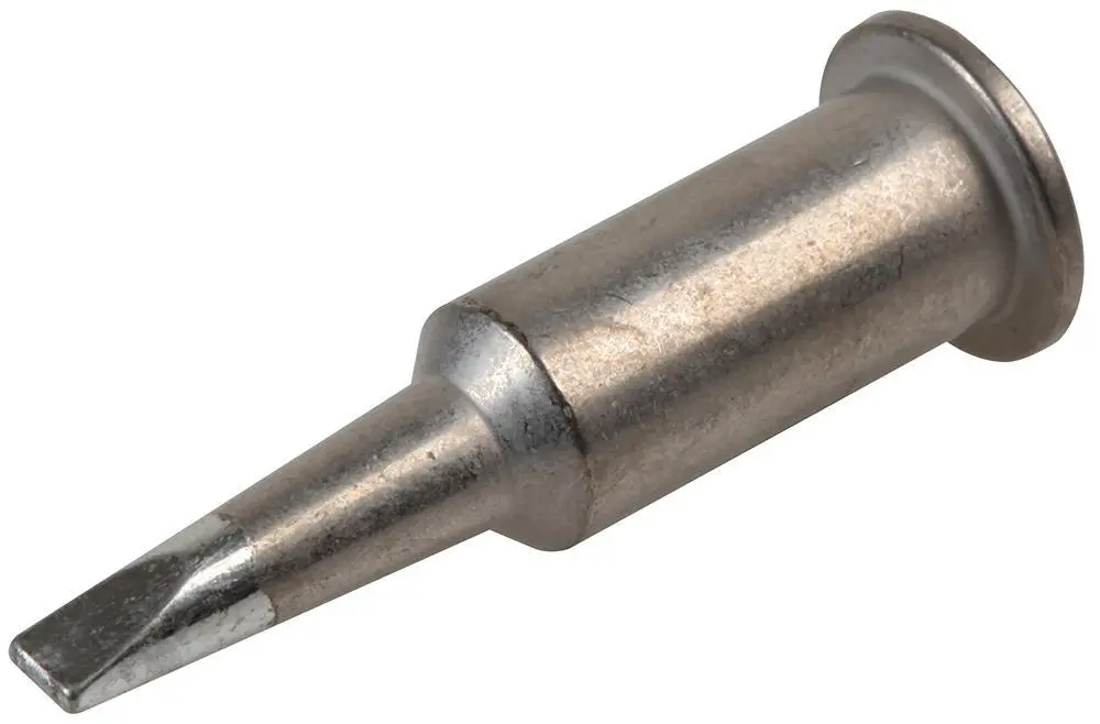PORTASOL 3.2mm はんだごて先 SuperPro用 | Camden Tools