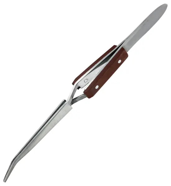 C3-TL24115