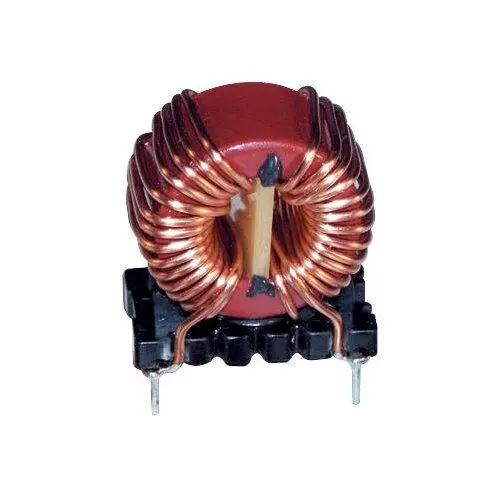 WURTH ELEKTRONIK WE-CMB Series Common Mode Choke - 2A