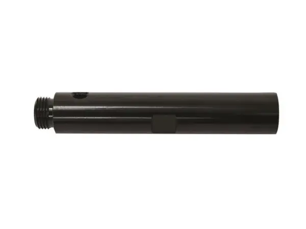 MEXCO Extension Bar 150mm, 1/2in BSP