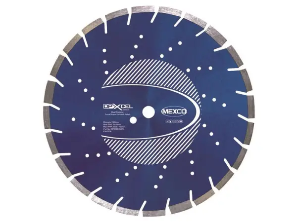 MEXDPXL35025