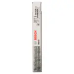 Μικρογραφία