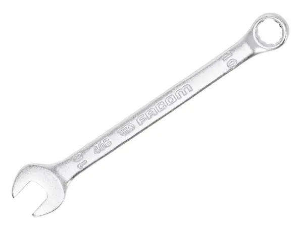 Facom - Συνδυασμένο Κλειδί Σειράς 40B Slim Metric - 10mm
