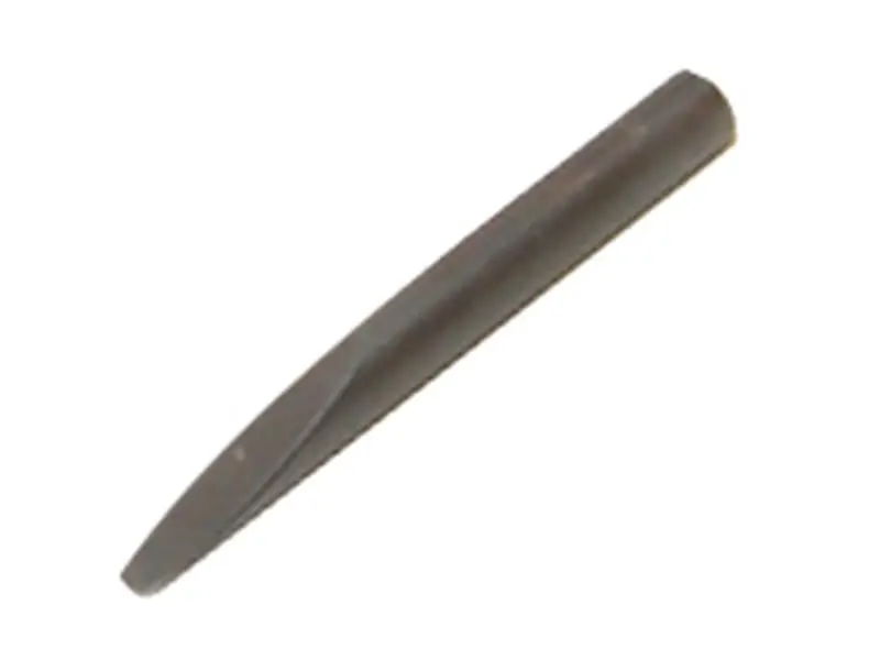 Faithfull Drift Pin για DCHex & DCSDS Core Drills