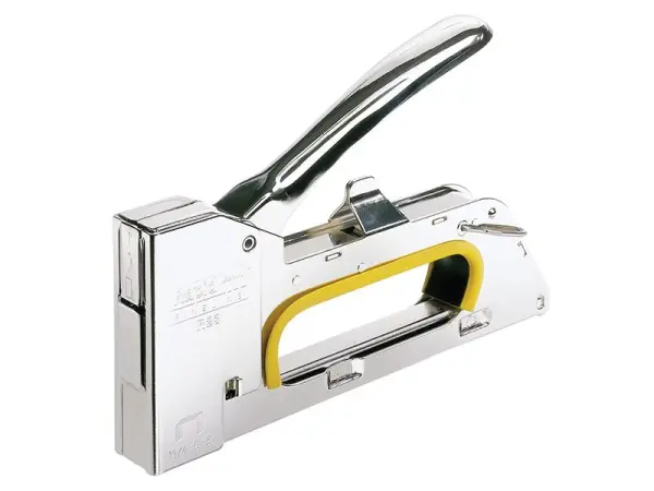 Rapid R23 PRO All-Steel Staple Gun for 6-8mm Staples