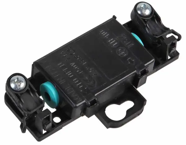 TEETUBE 인라인 케이블 연결 터미널 박스, 3극, 24A, IP44