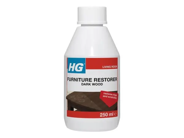 H-G410030106