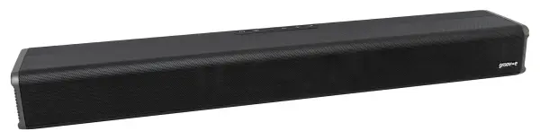 GROOV-E 110W All-in-One Bluetooth Soundbar