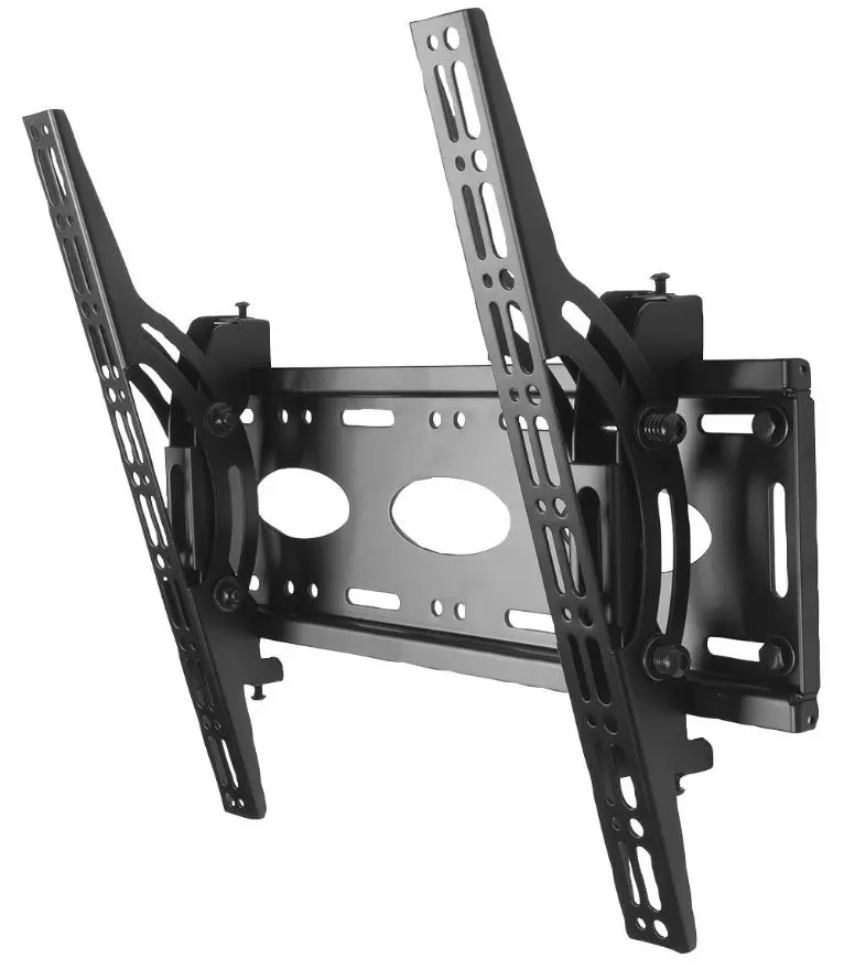 B-TECH BT8431 Tilting TV Wall Mount for 55-inch Screens