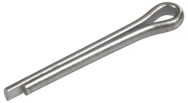 C3-FN06147