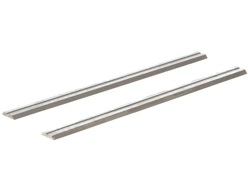 DEWALT - Lanna Pleanála Inbhéartaithe TCT DT3901, 80mm, Paca 2