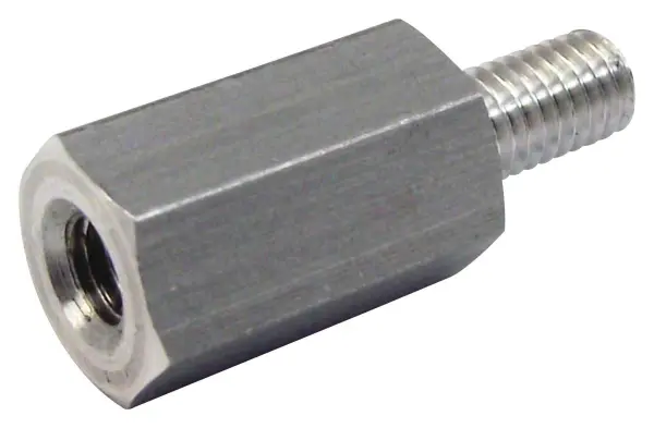 C3-PC02263